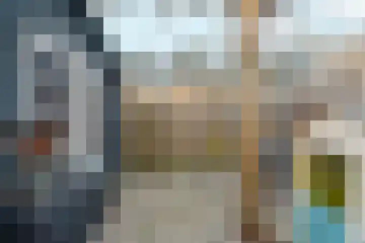 Dalenoord 31 Rotterdam thumbnail 45