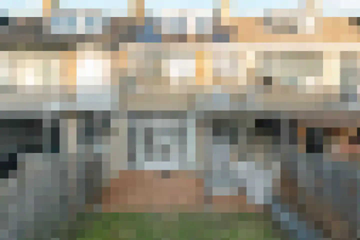 Dalenoord 31 Rotterdam thumbnail 46