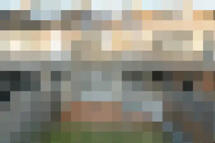 Dalenoord 31 Rotterdam thumbnail 46
