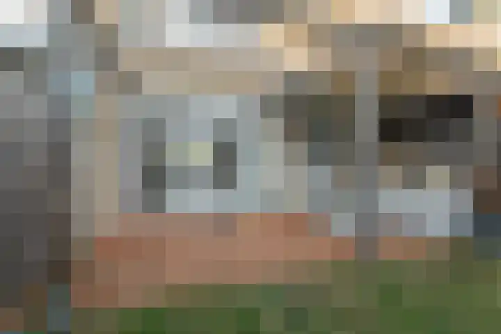 Dalenoord 31 Rotterdam thumbnail 47