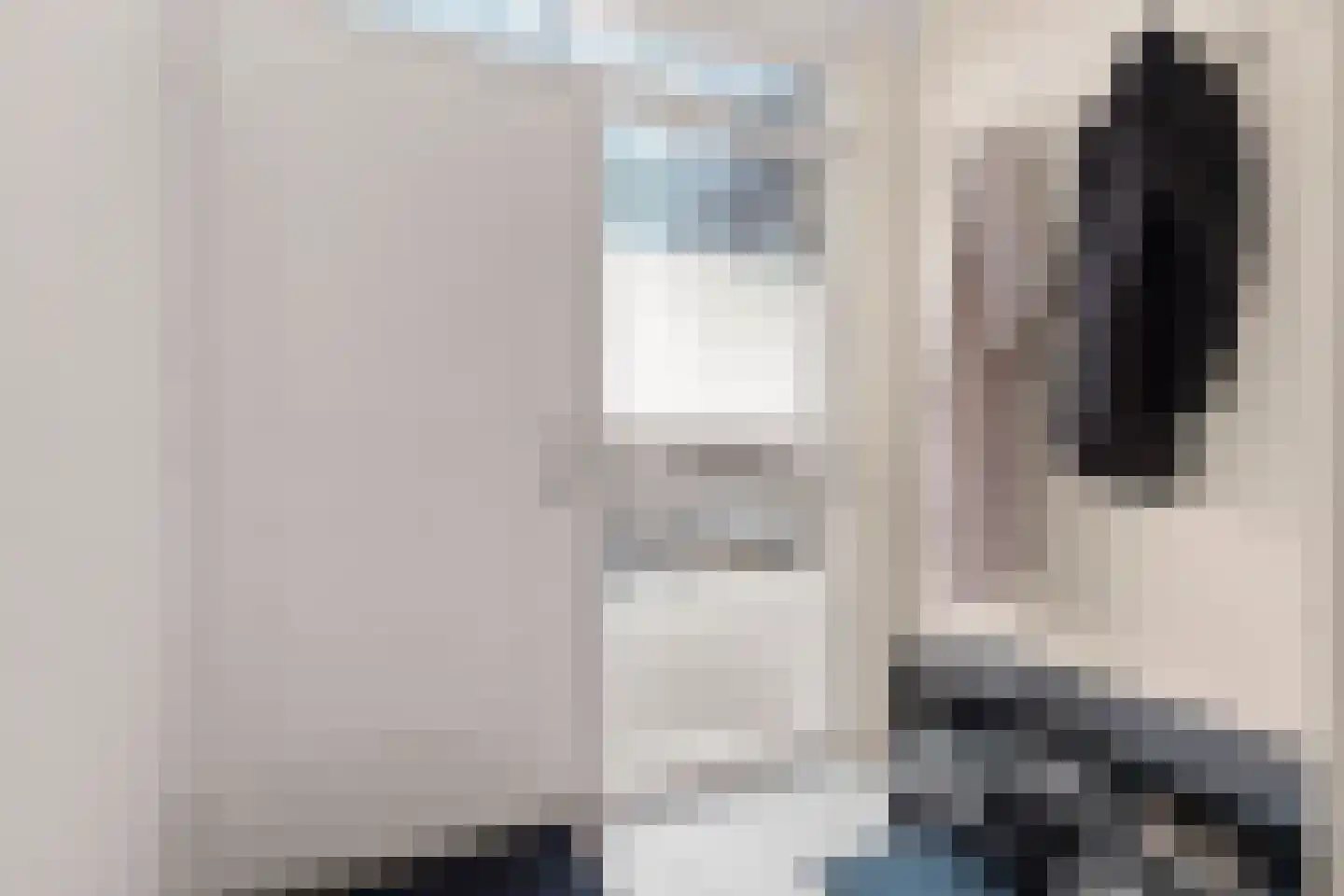 Dalenoord 31 Rotterdam thumbnail 5