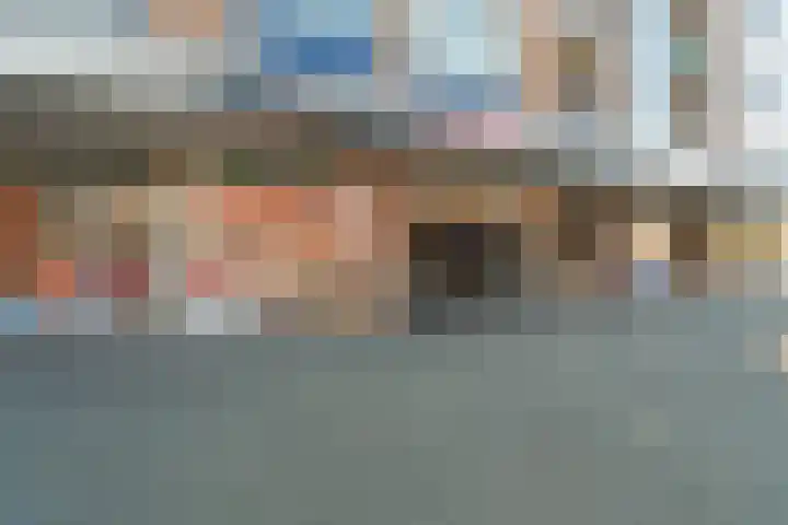 Dalenoord 31 Rotterdam thumbnail 50