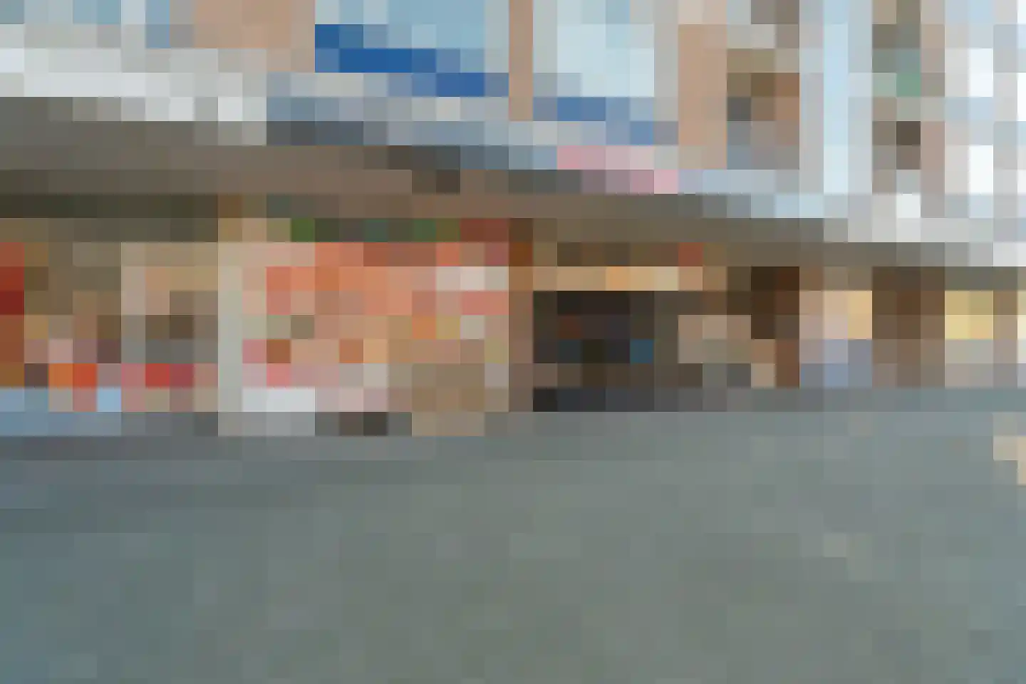Dalenoord 31 Rotterdam thumbnail 50
