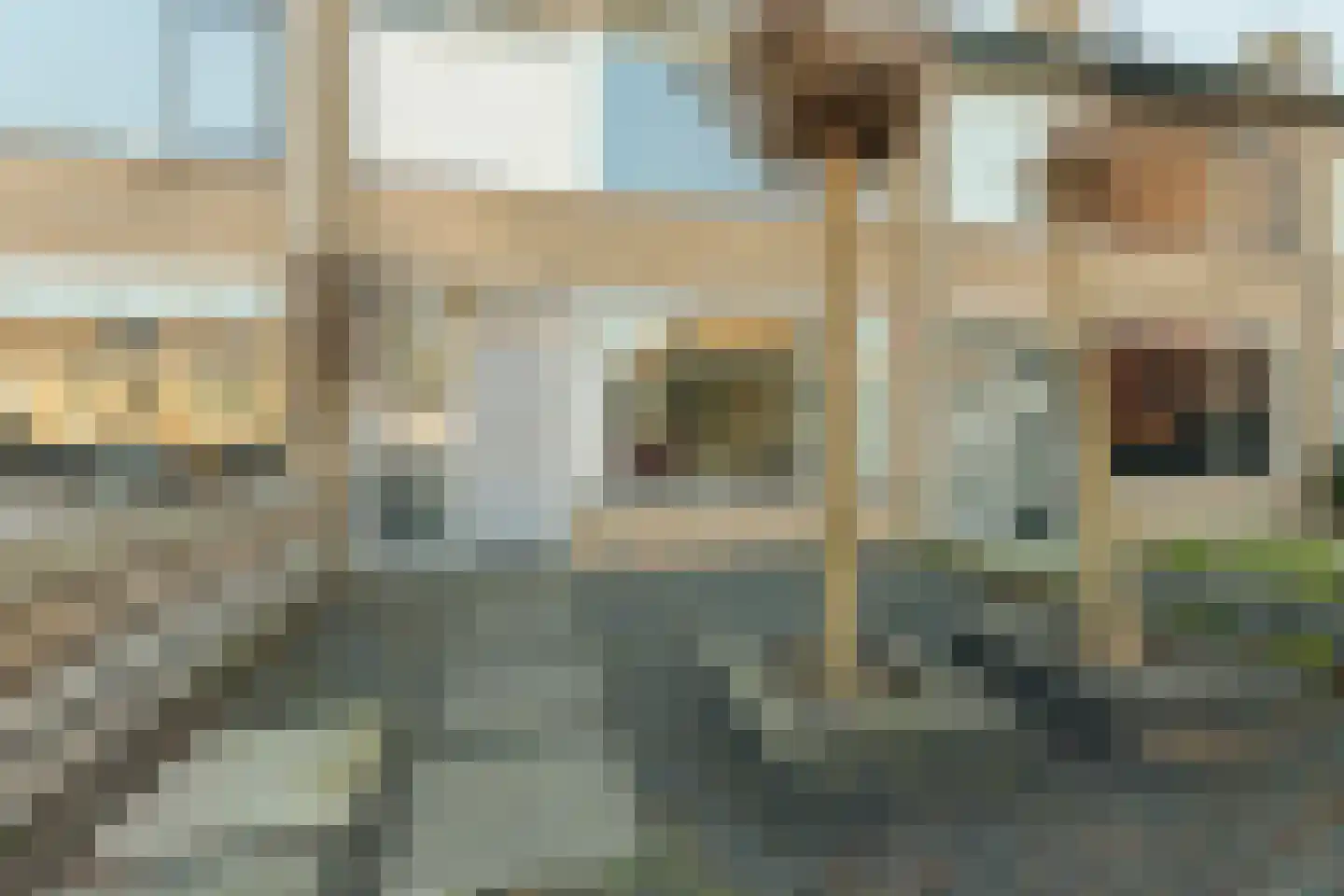 Dalenoord 31 Rotterdam thumbnail 51