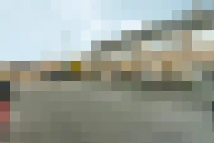 Dalenoord 31 Rotterdam thumbnail 52