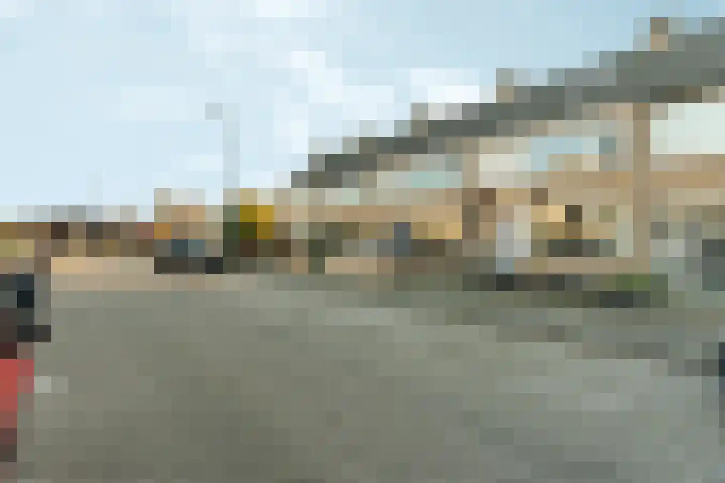 Dalenoord 31 Rotterdam thumbnail 52