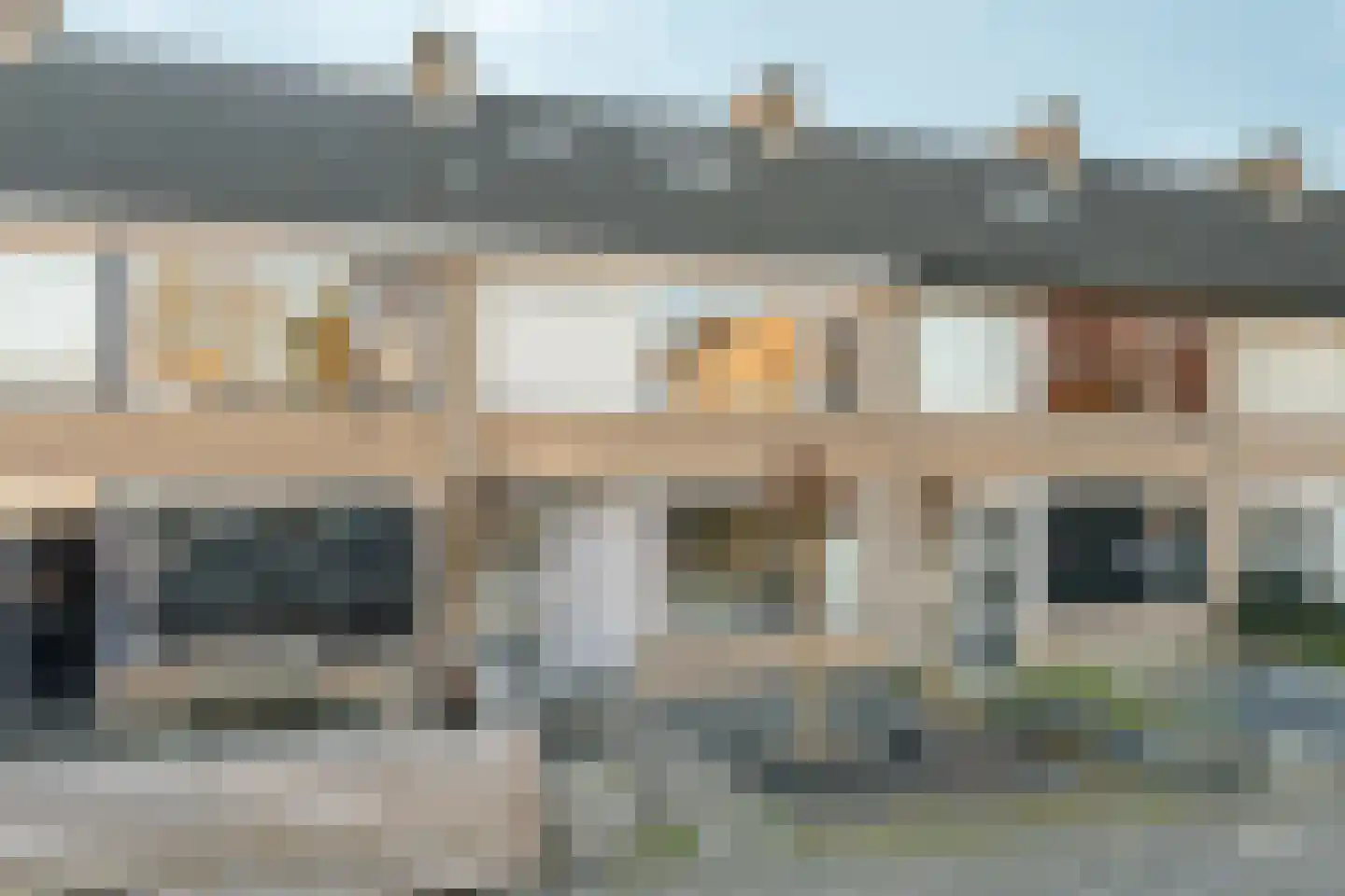 Dalenoord 31 Rotterdam thumbnail 53