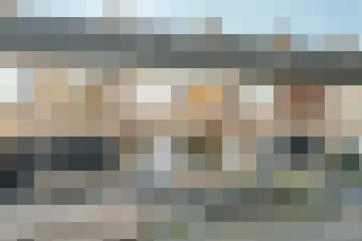 Dalenoord 31 Rotterdam thumbnail 53