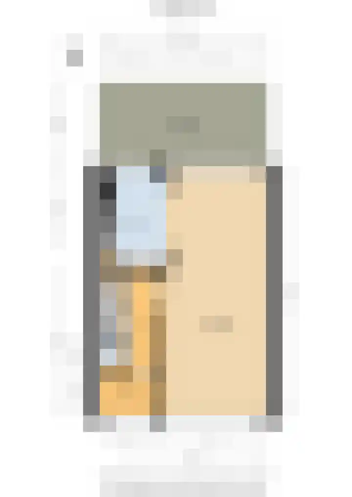 Dalenoord 31 Rotterdam thumbnail 54