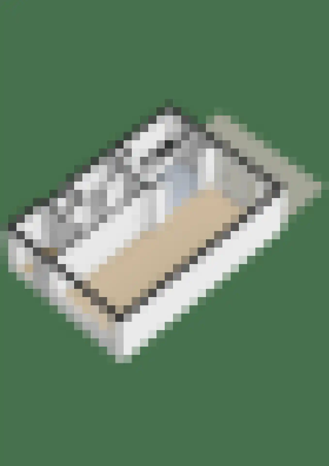 Dalenoord 31 Rotterdam thumbnail 55