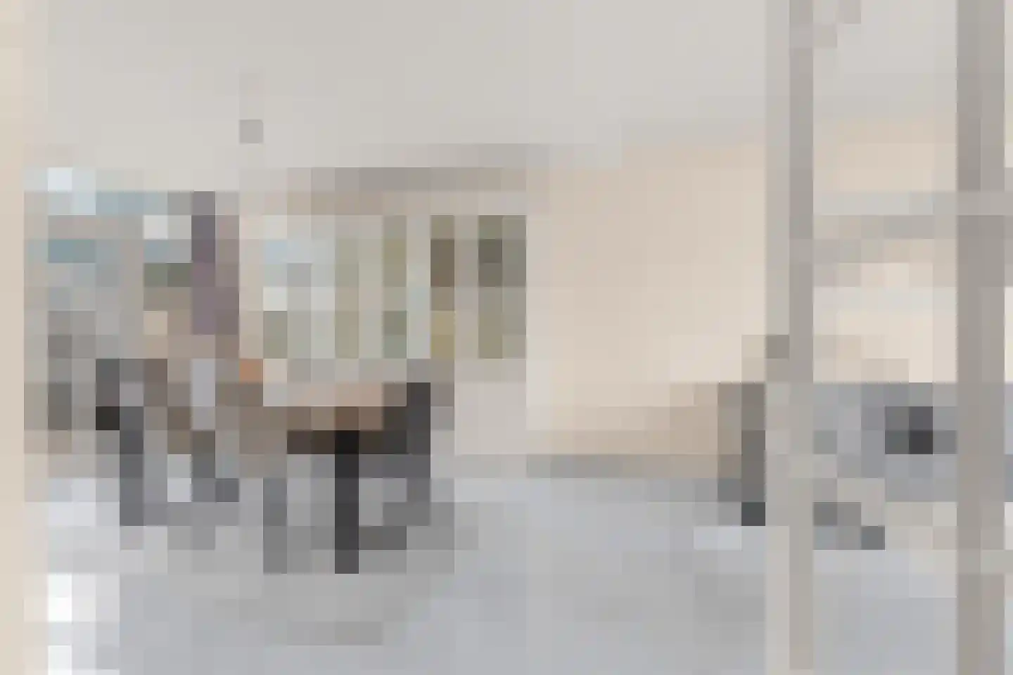 Dalenoord 31 Rotterdam thumbnail 6