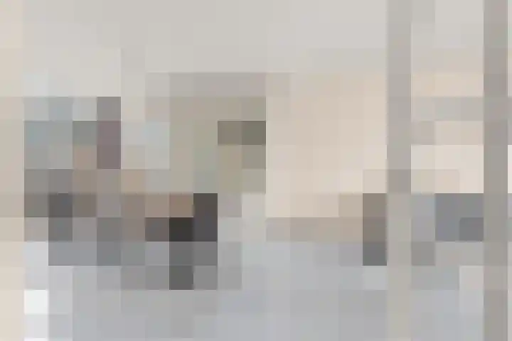Dalenoord 31 Rotterdam thumbnail 6