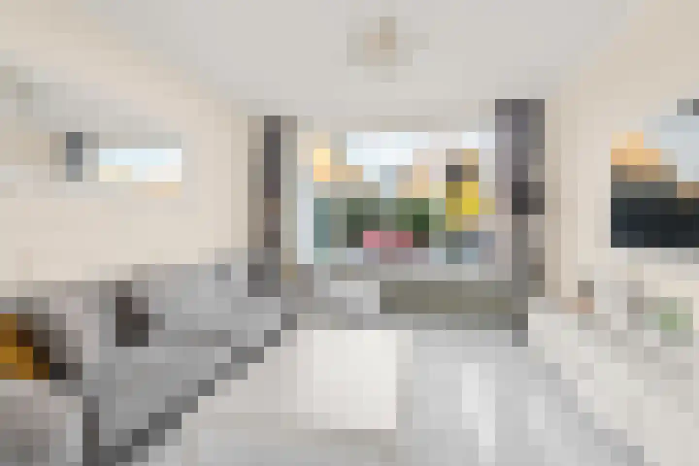 Dalenoord 31 Rotterdam thumbnail 7
