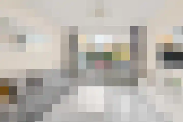 Dalenoord 31 Rotterdam thumbnail 7