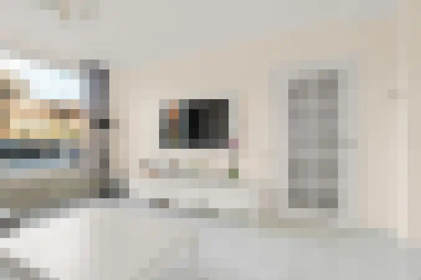 Dalenoord 31 Rotterdam thumbnail 9
