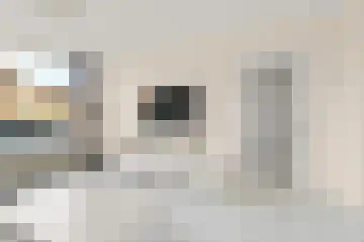 Dalenoord 31 Rotterdam thumbnail 9
