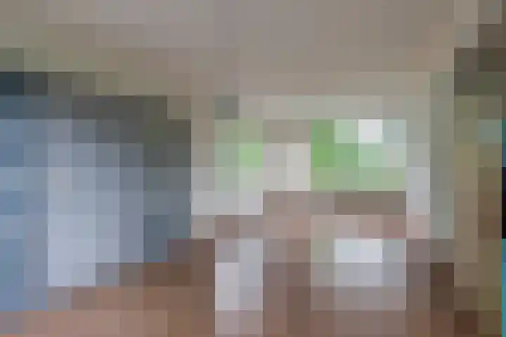 Dalenoord 48 Rotterdam thumbnail 14