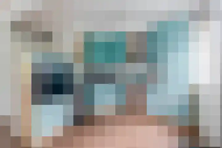 Dalenoord 48 Rotterdam thumbnail 16