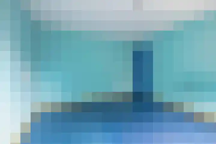 Dalenoord 48 Rotterdam thumbnail 26