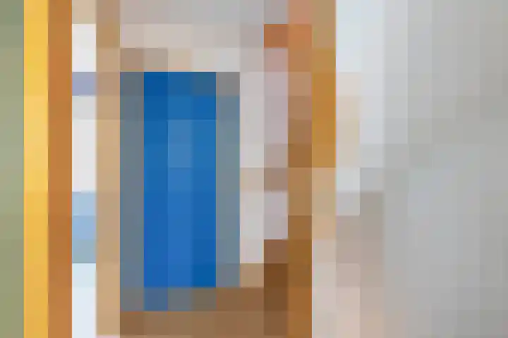 Dalenoord 48 Rotterdam thumbnail 32