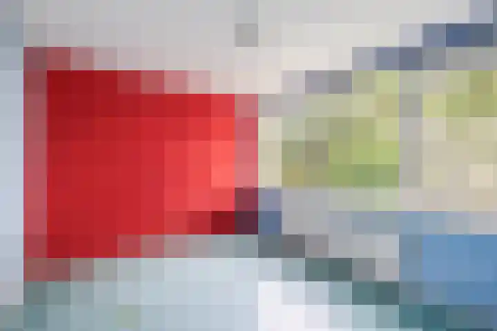 Dalenoord 48 Rotterdam thumbnail 33