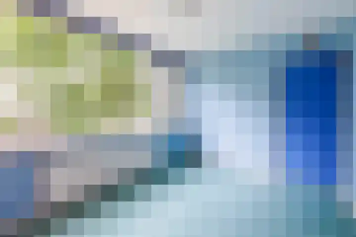 Dalenoord 48 Rotterdam thumbnail 34