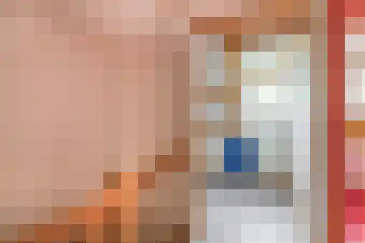 Dalenoord 48 Rotterdam thumbnail 36