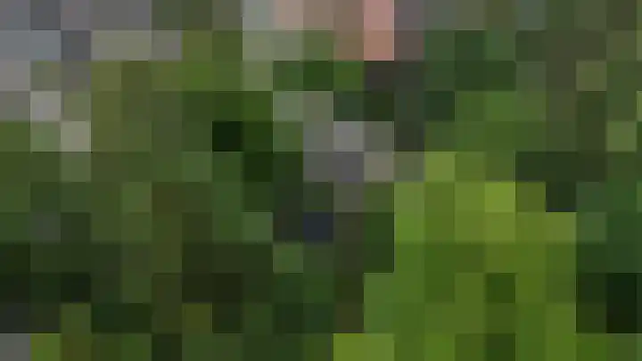 Dalenoord 48 Rotterdam thumbnail 41