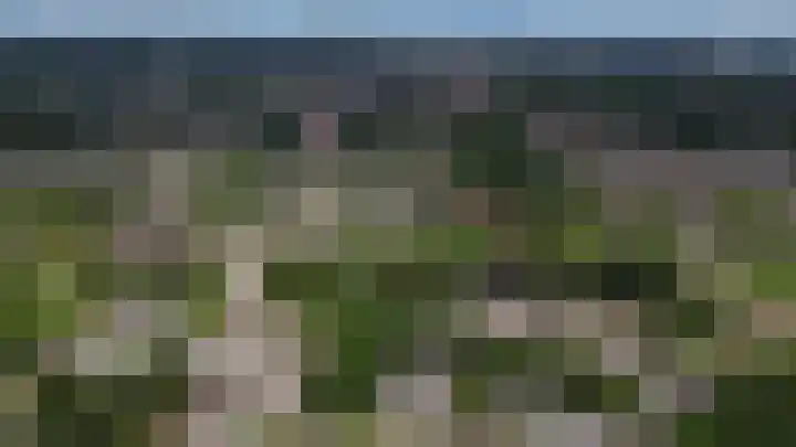 Dalenoord 48 Rotterdam thumbnail 43