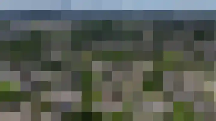 Dalenoord 48 Rotterdam thumbnail 44