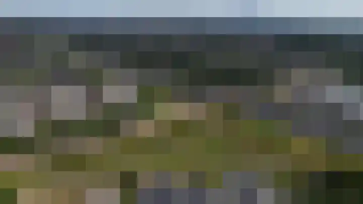Dalenoord 48 Rotterdam thumbnail 46