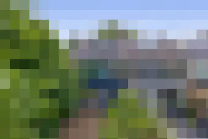 Dalenoord 48 Rotterdam thumbnail 57