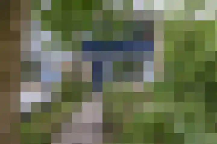 Dalenoord 48 Rotterdam thumbnail 7