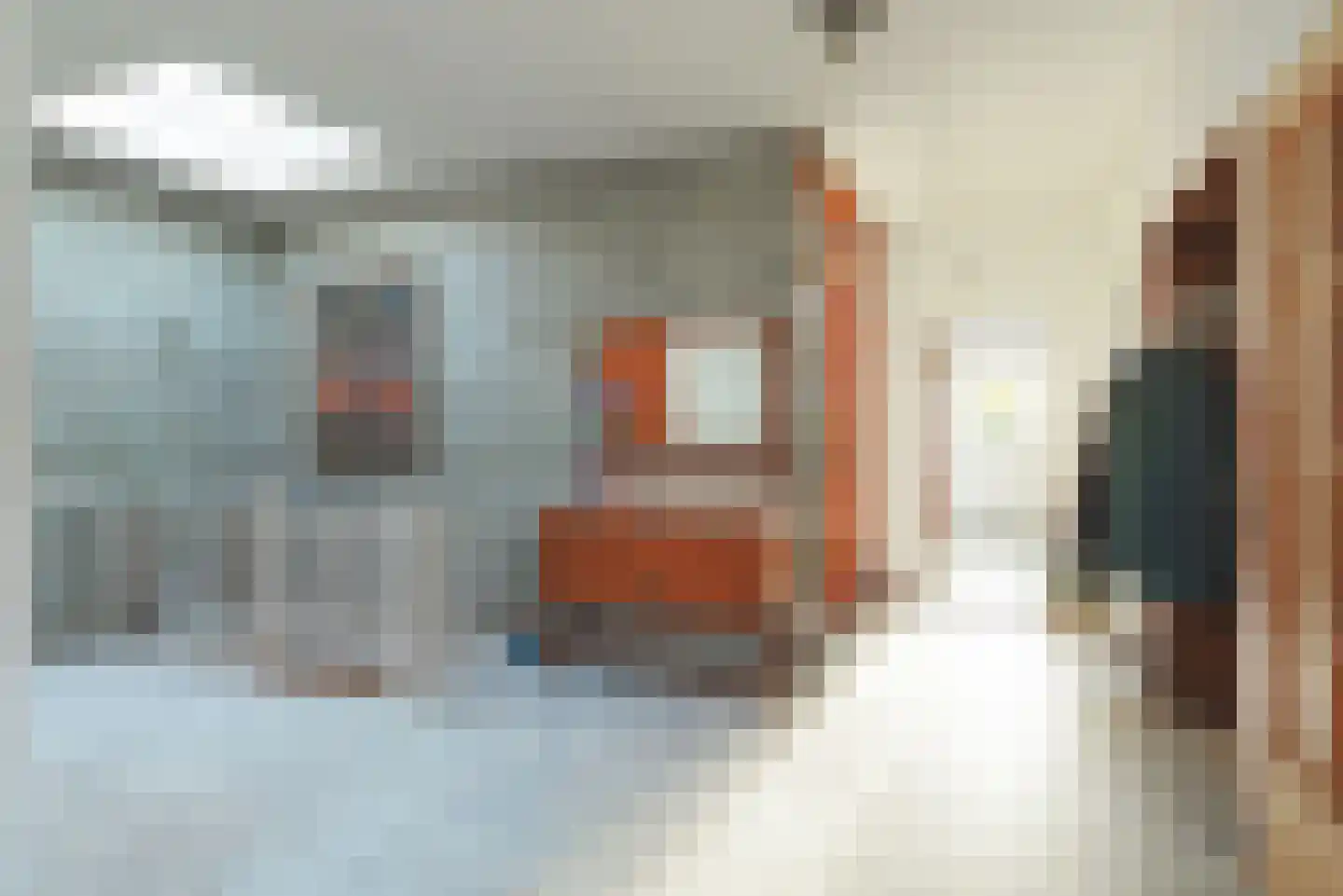 Dalenoord 76 Rotterdam thumbnail 11