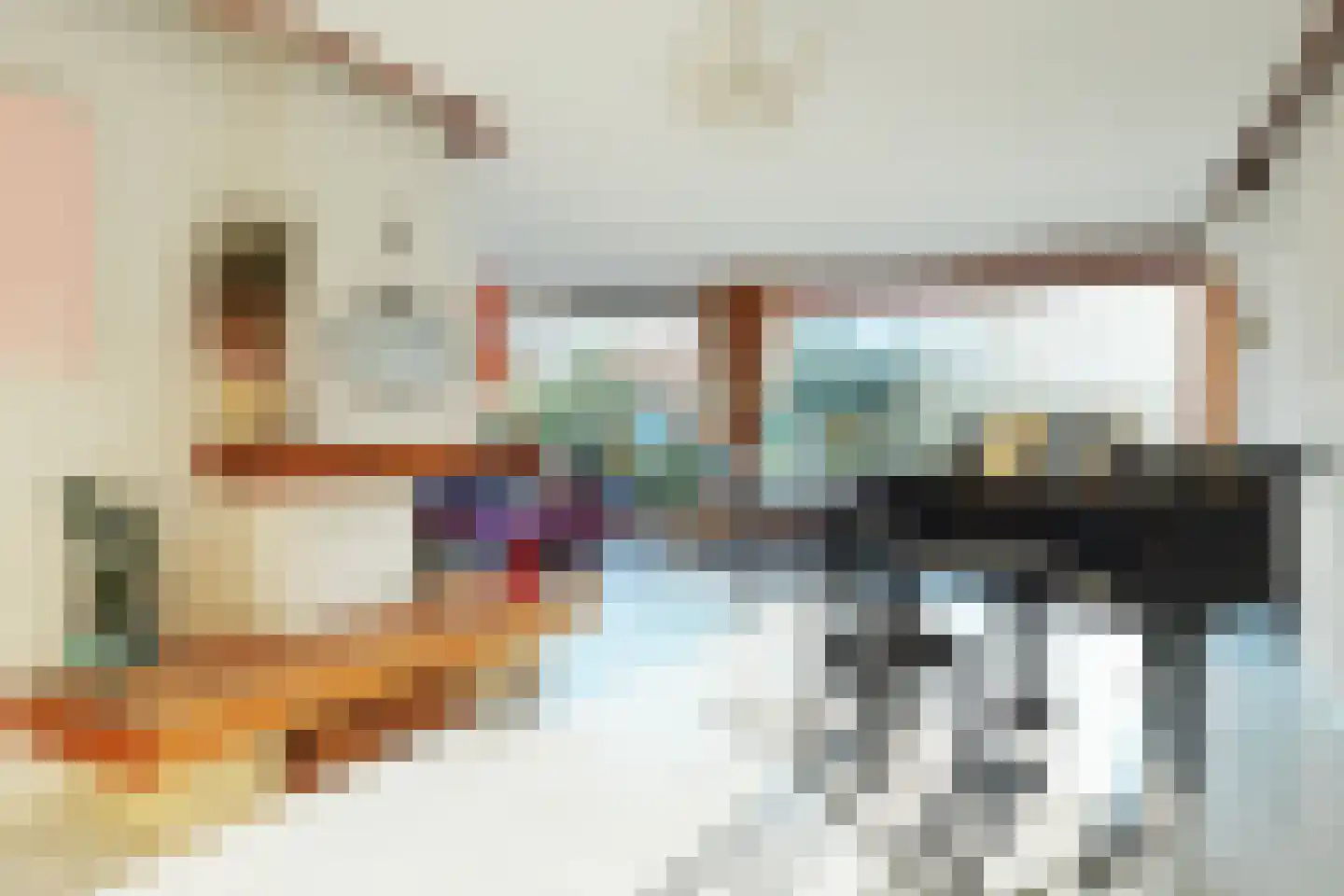 Dalenoord 76 Rotterdam thumbnail 13
