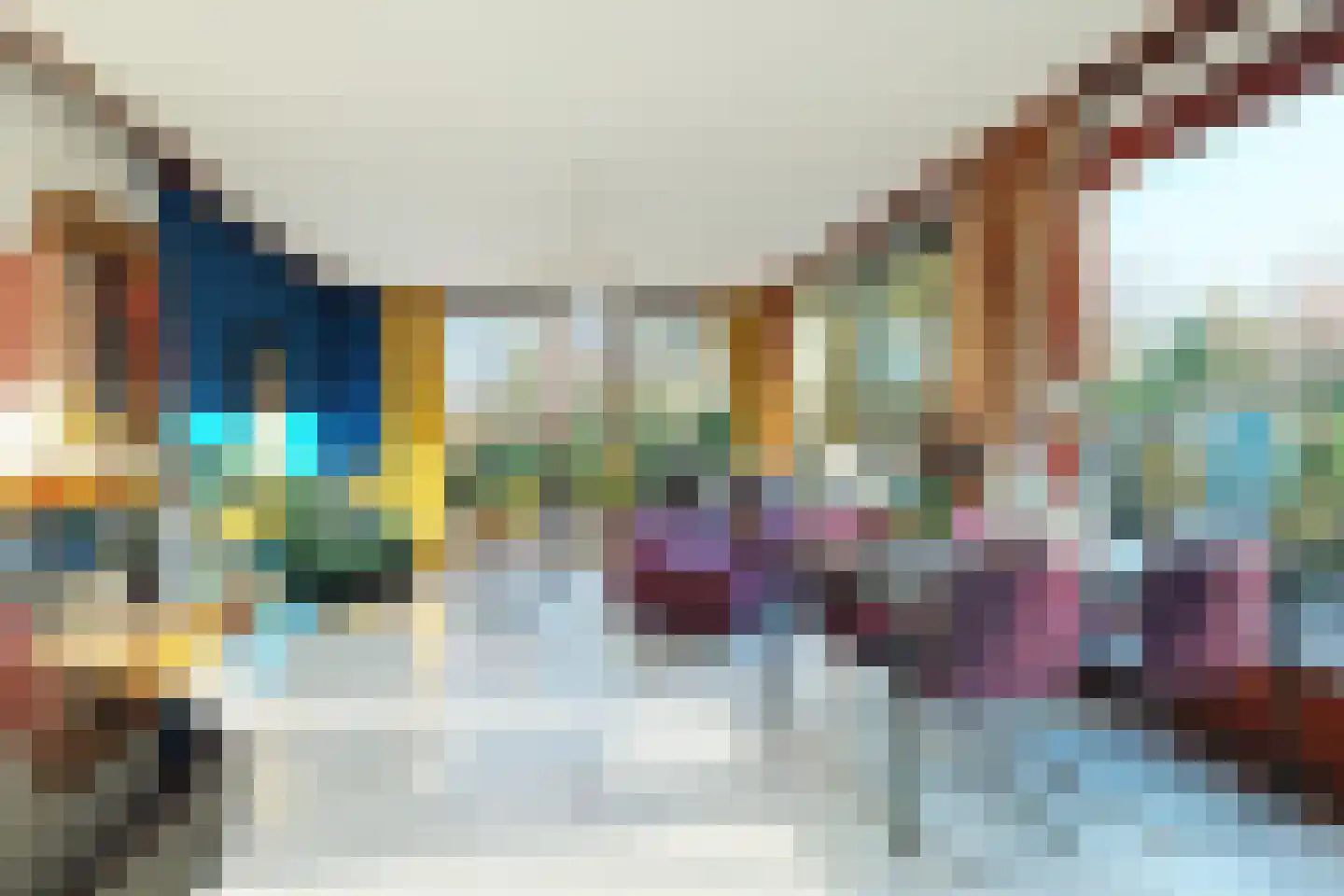 Dalenoord 76 Rotterdam thumbnail 14