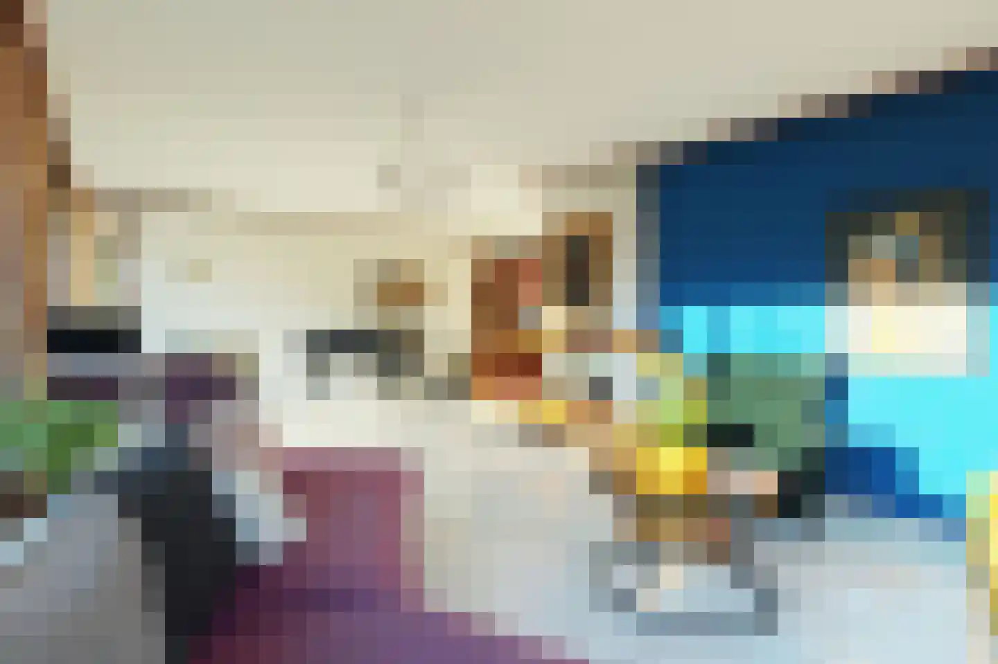 Dalenoord 76 Rotterdam thumbnail 15