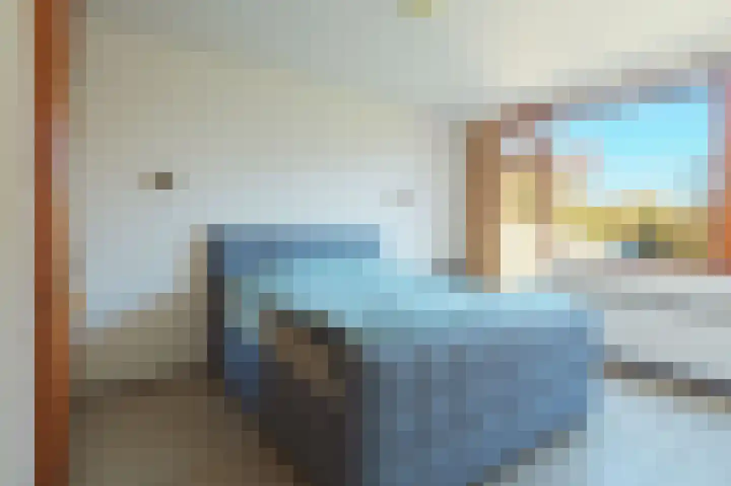 Dalenoord 76 Rotterdam thumbnail 21