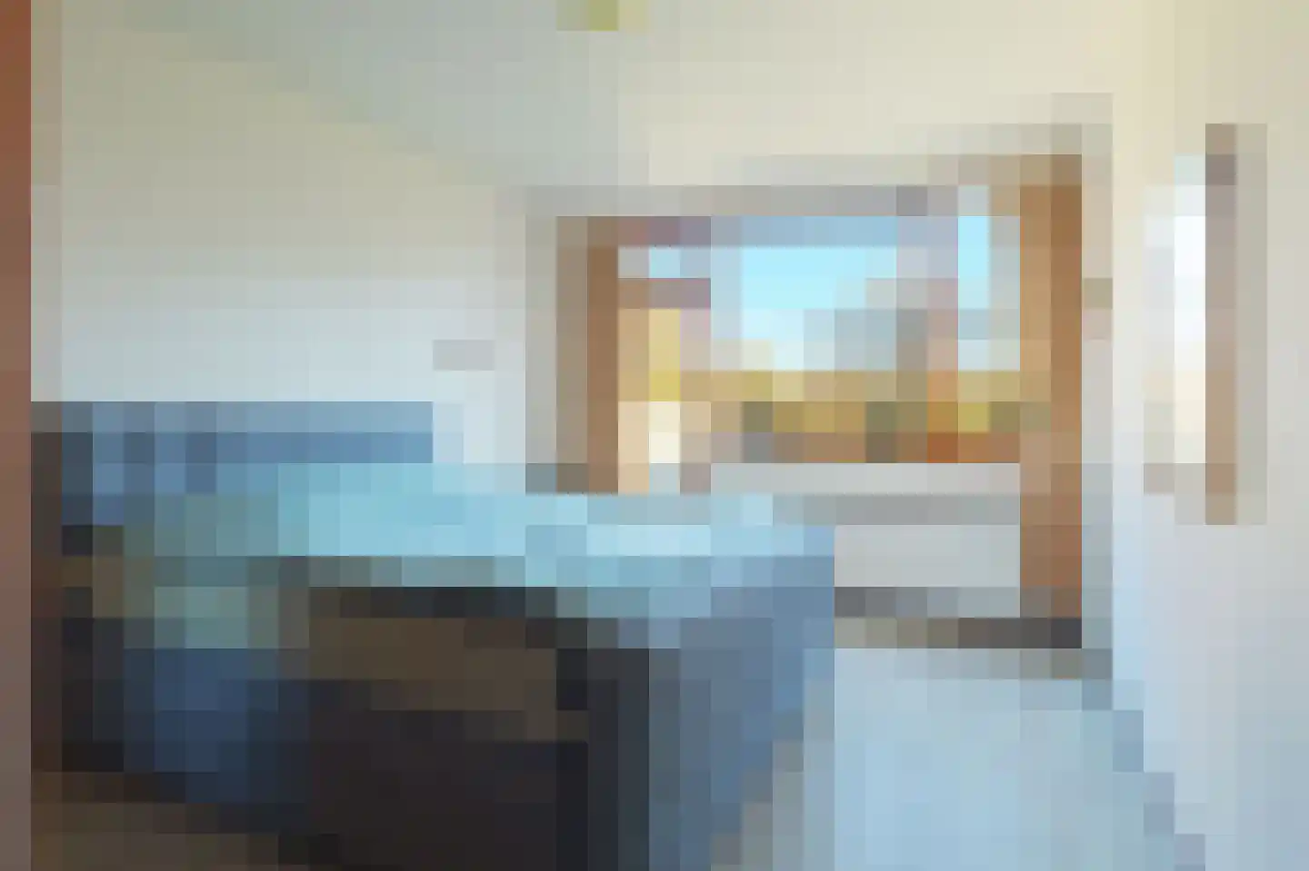 Dalenoord 76 Rotterdam thumbnail 22