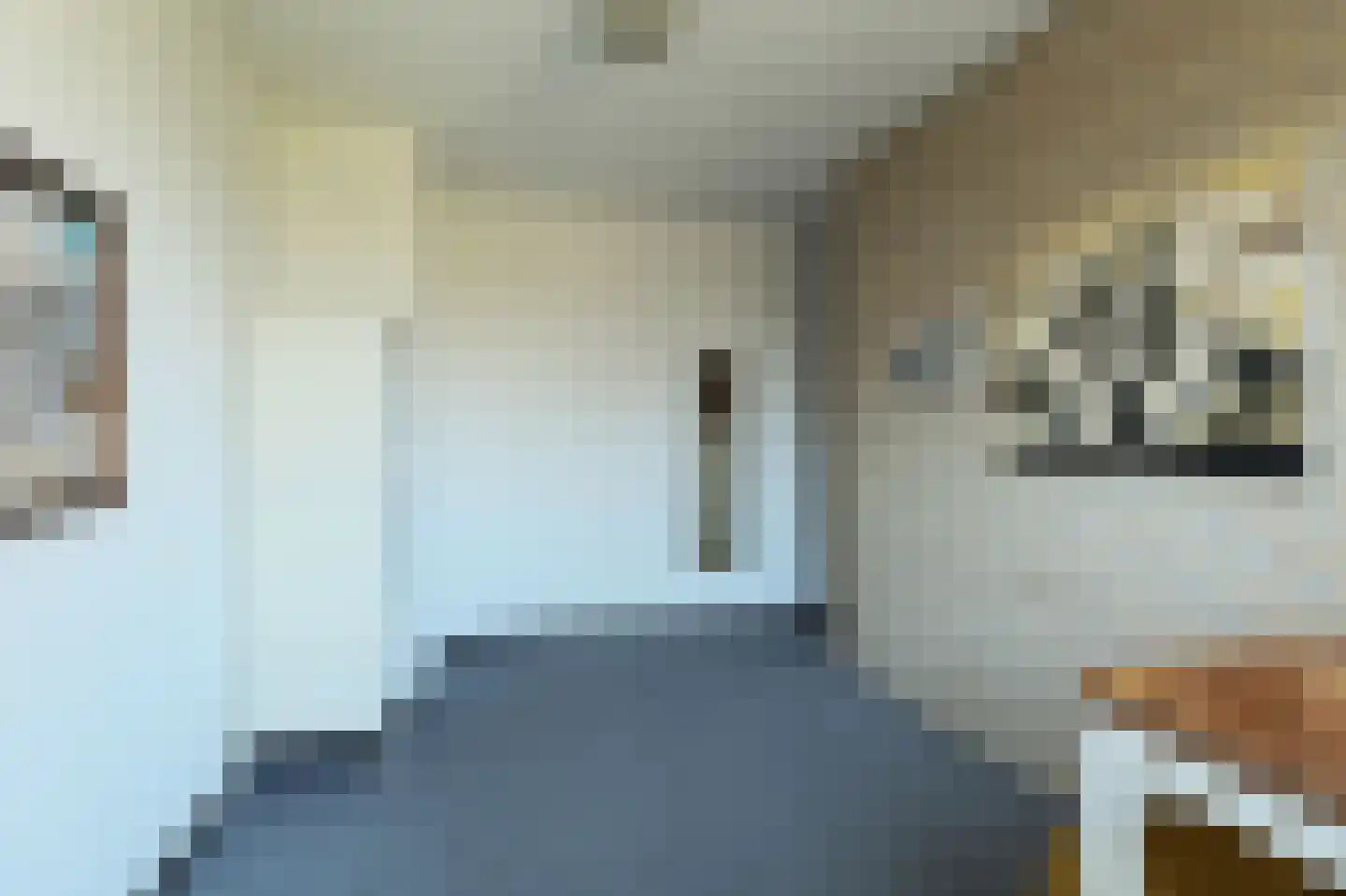 Dalenoord 76 Rotterdam thumbnail 25