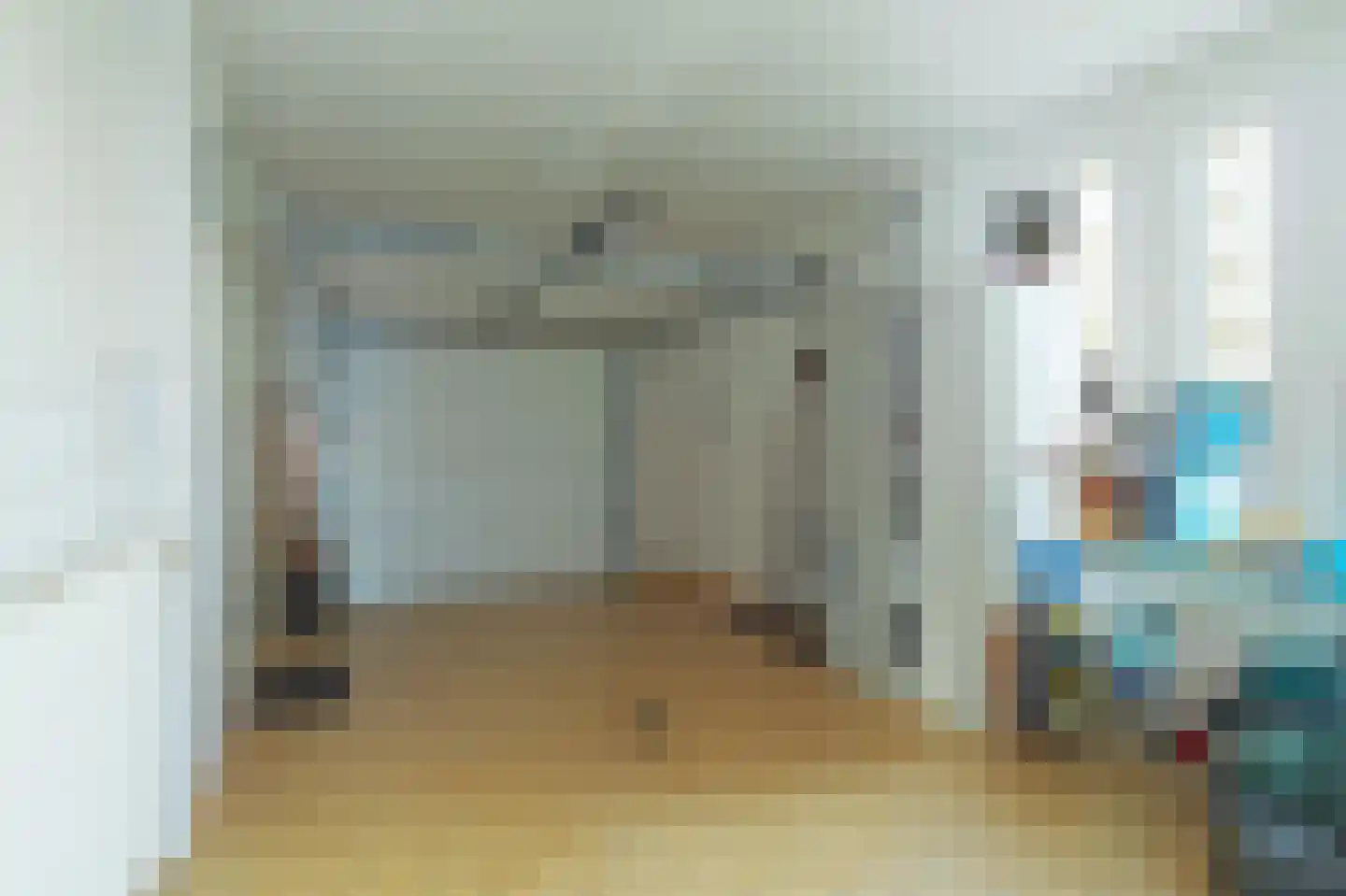 Dalenoord 76 Rotterdam thumbnail 30