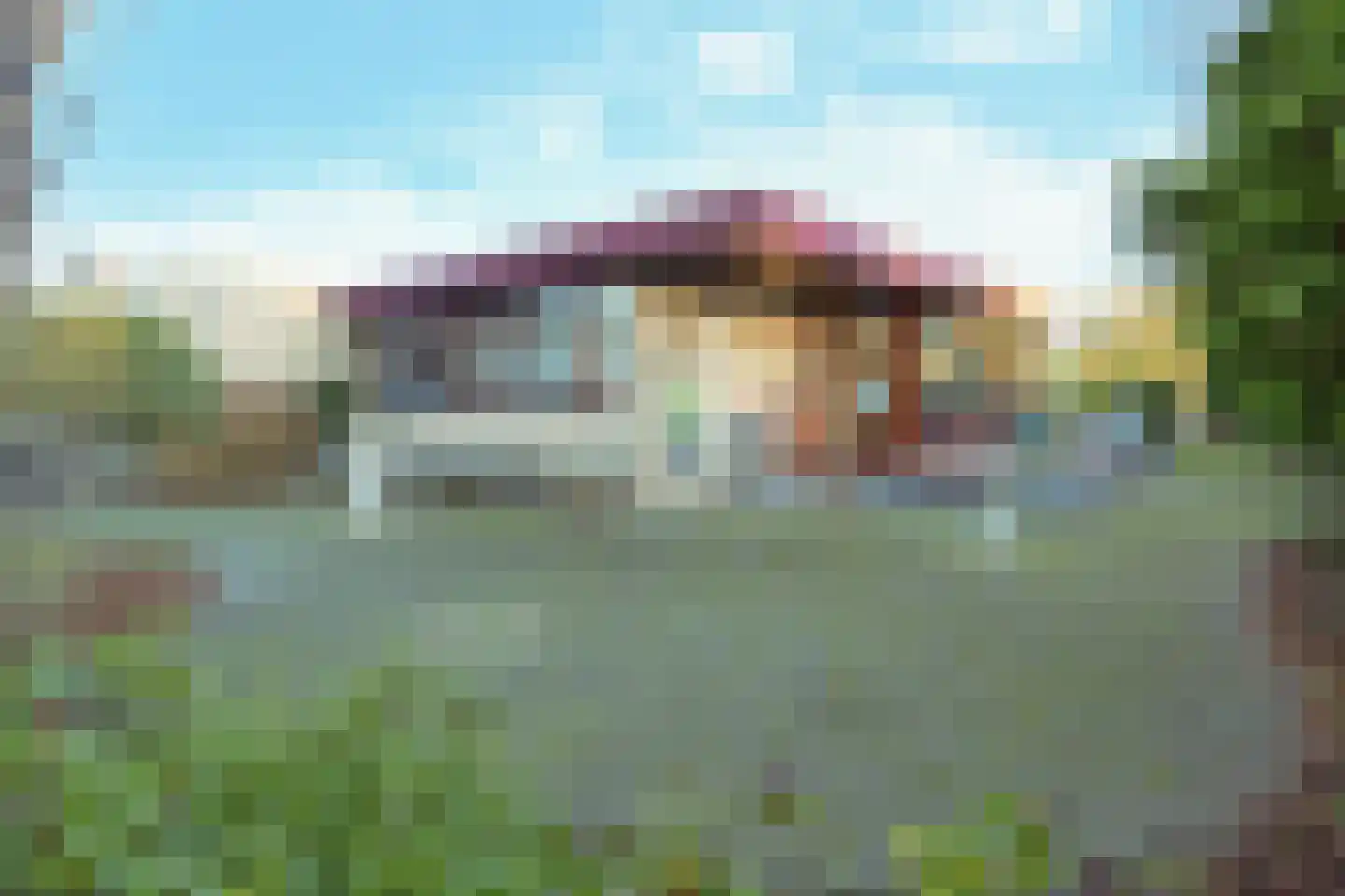 Dalenoord 76 Rotterdam thumbnail 33