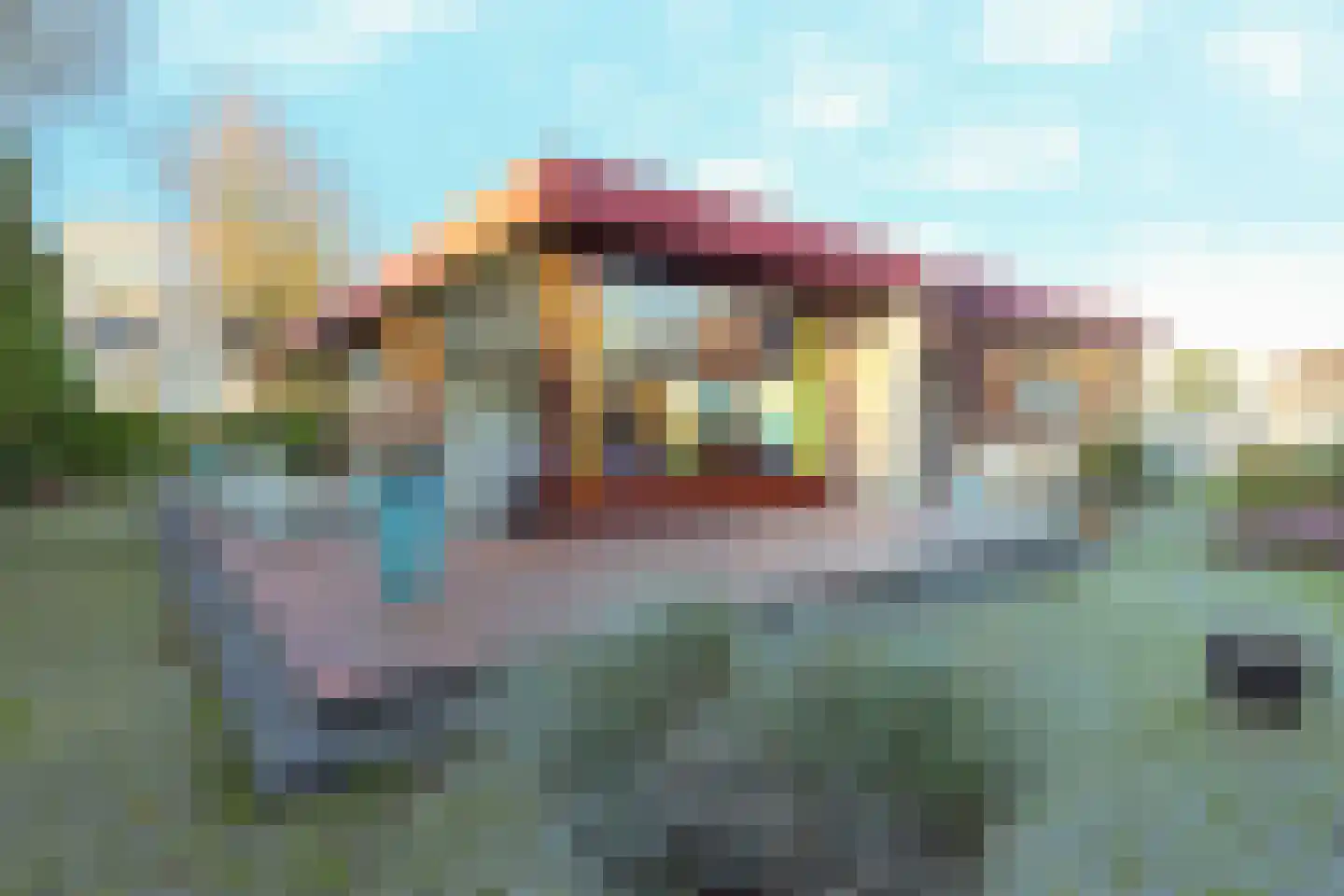 Dalenoord 76 Rotterdam thumbnail 34
