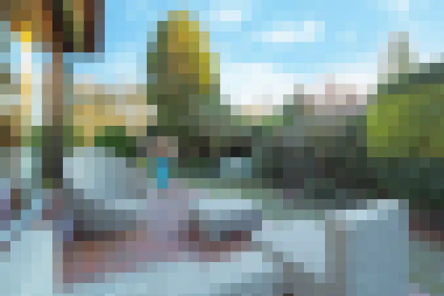 Dalenoord 76 Rotterdam thumbnail 35