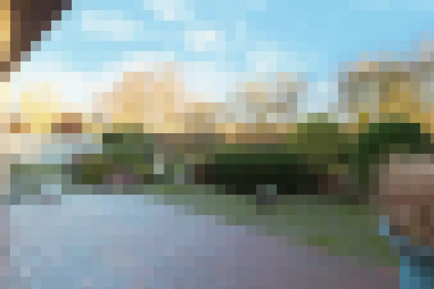 Dalenoord 76 Rotterdam thumbnail 36