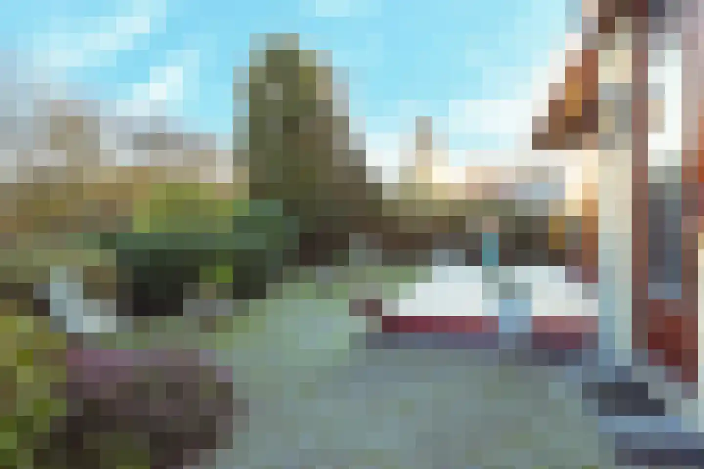 Dalenoord 76 Rotterdam thumbnail 37