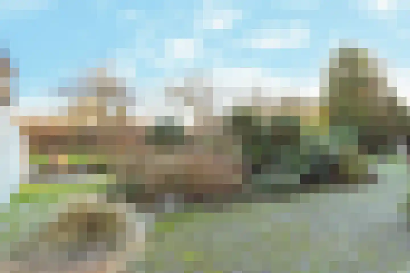 Dalenoord 76 Rotterdam thumbnail 38