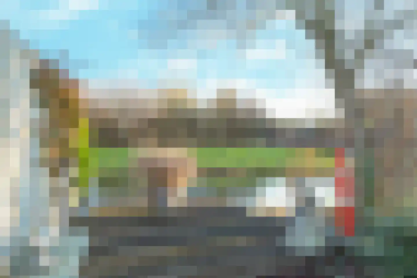 Dalenoord 76 Rotterdam thumbnail 39