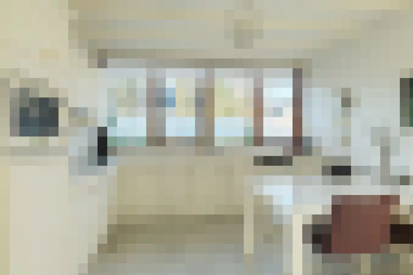 Dalenoord 76 Rotterdam thumbnail 4