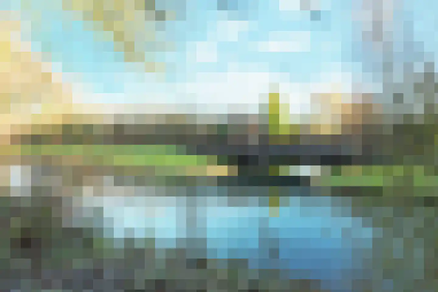 Dalenoord 76 Rotterdam thumbnail 40